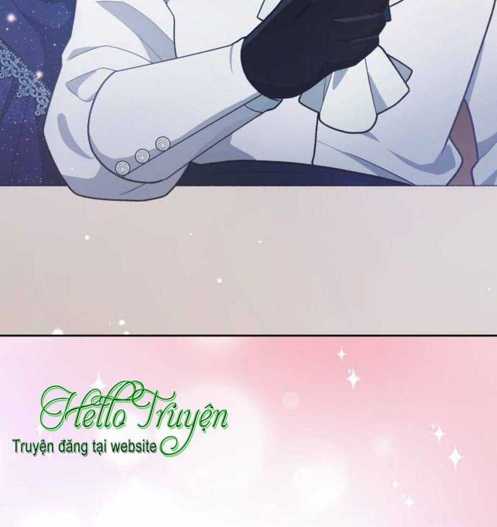 Tôi Đã Quyến Rũ Vị Công Tước Dối Trá Chapter 25.2 trang 41