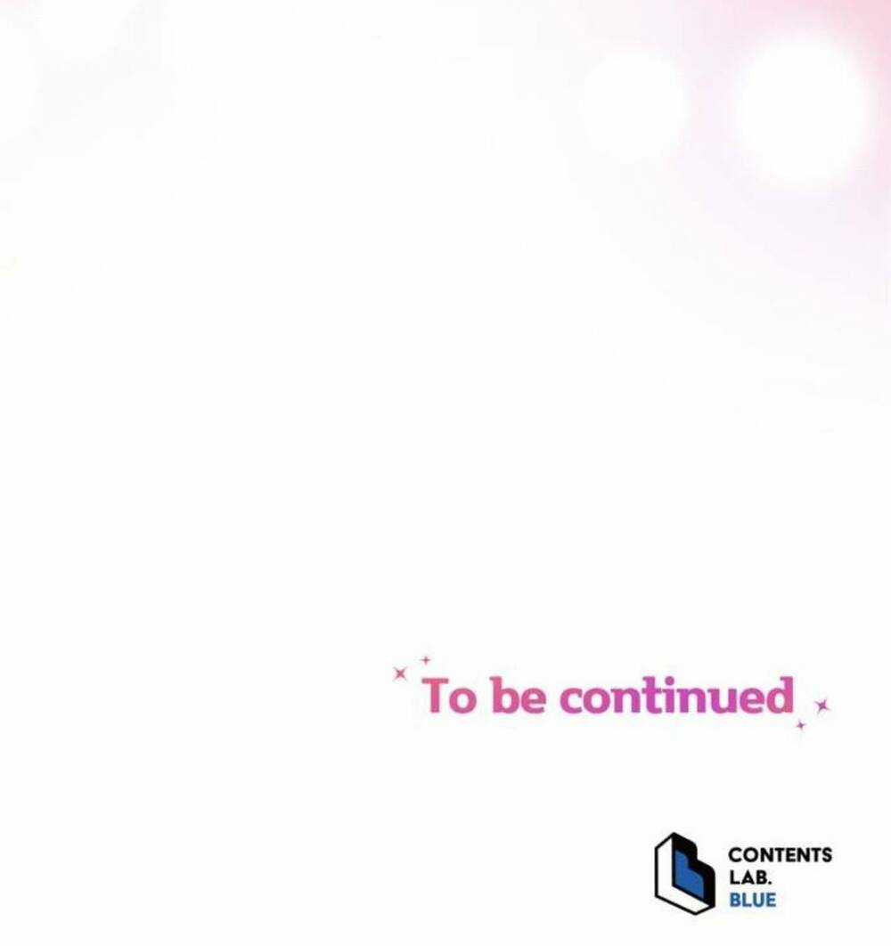 Tôi Đã Quyến Rũ Vị Công Tước Dối Trá Chapter 25.2 trang 42