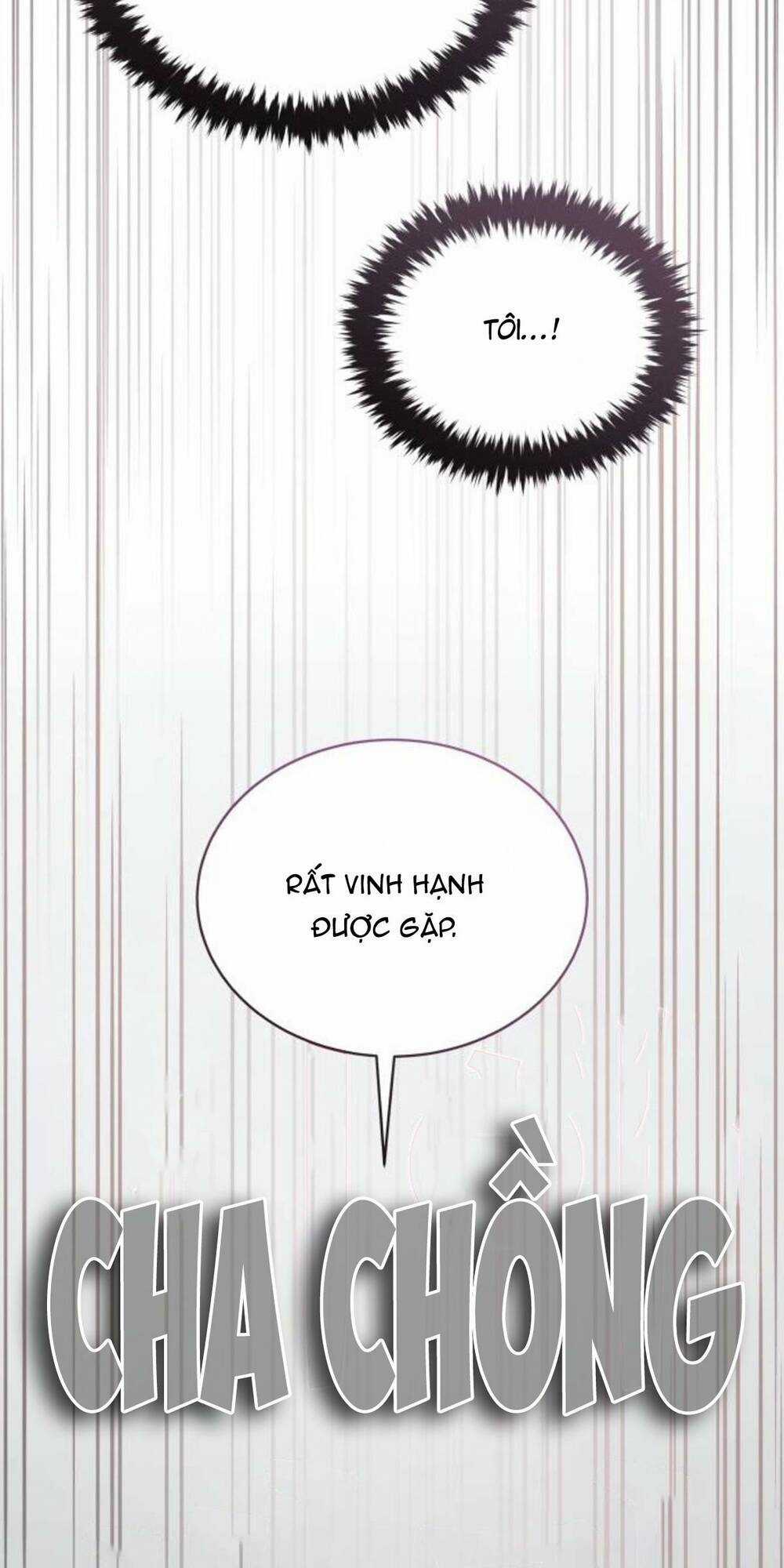 Tôi Đã Quyến Rũ Vị Công Tước Dối Trá Chapter 25.2 trang 5