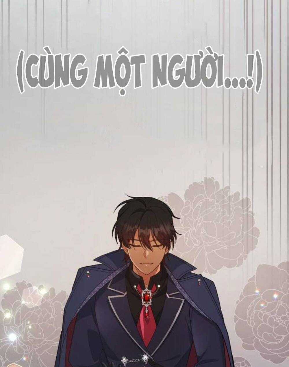 Tôi Đã Quyến Rũ Vị Công Tước Dối Trá Chapter 25.2 trang 6