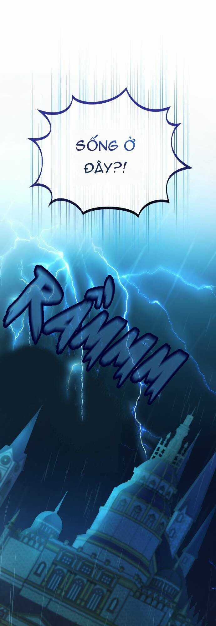 Tôi Đã Quyến Rũ Vị Công Tước Dối Trá Chapter 26.1 trang 2