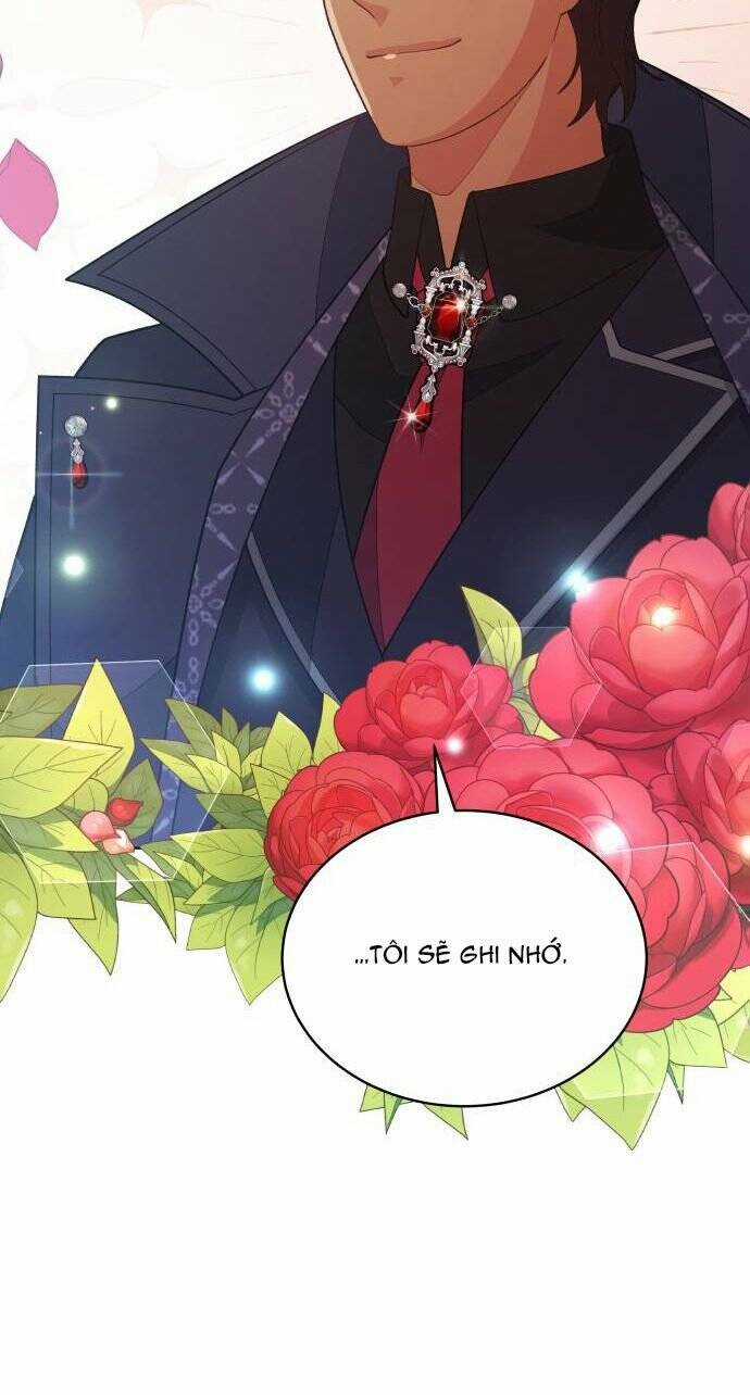 Tôi Đã Quyến Rũ Vị Công Tước Dối Trá Chapter 26.1 trang 27