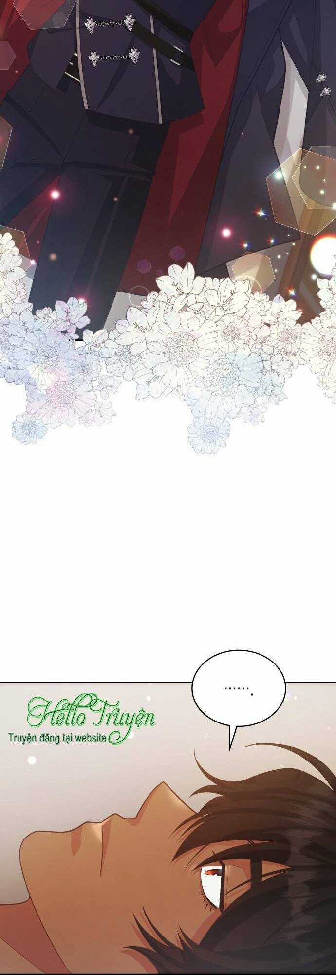 Tôi Đã Quyến Rũ Vị Công Tước Dối Trá Chapter 26.1 trang 33