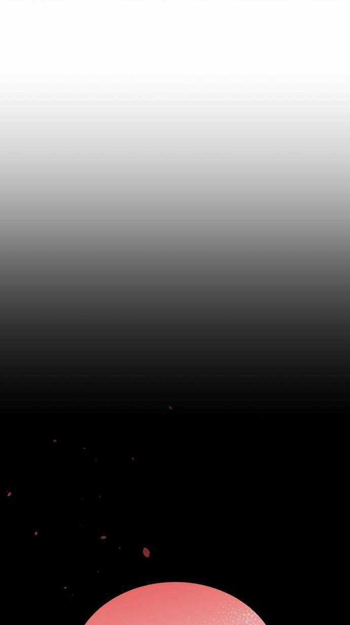 Tôi Đã Quyến Rũ Vị Công Tước Dối Trá Chapter 26.1 trang 34