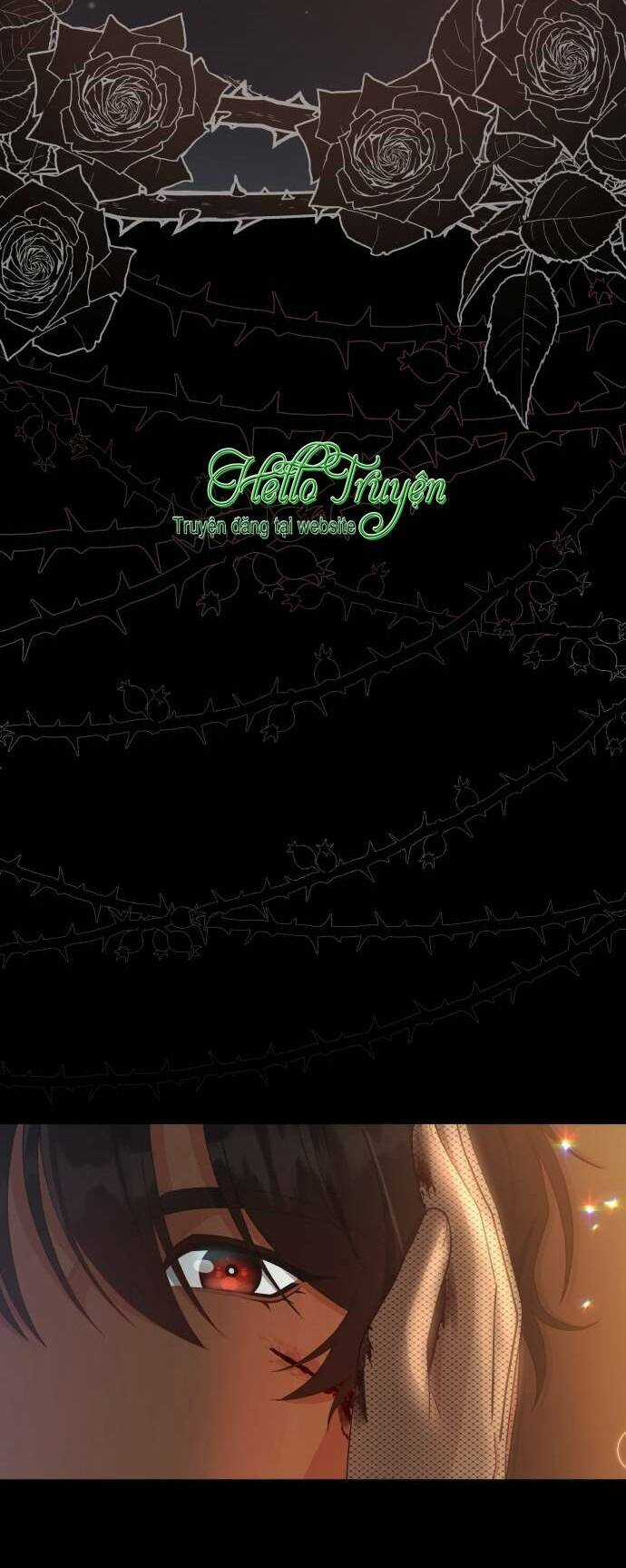 Tôi Đã Quyến Rũ Vị Công Tước Dối Trá Chapter 26.2 trang 13