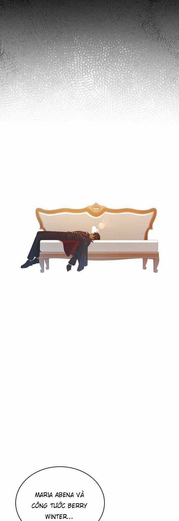 Tôi Đã Quyến Rũ Vị Công Tước Dối Trá Chapter 26.2 trang 16