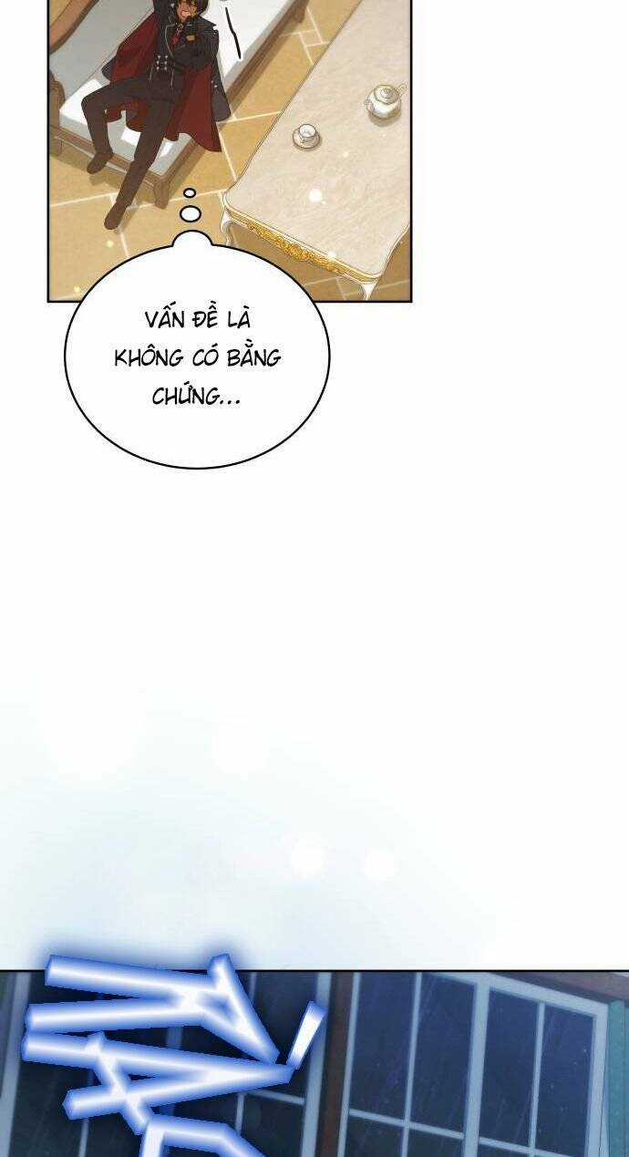 Tôi Đã Quyến Rũ Vị Công Tước Dối Trá Chapter 26.2 trang 19