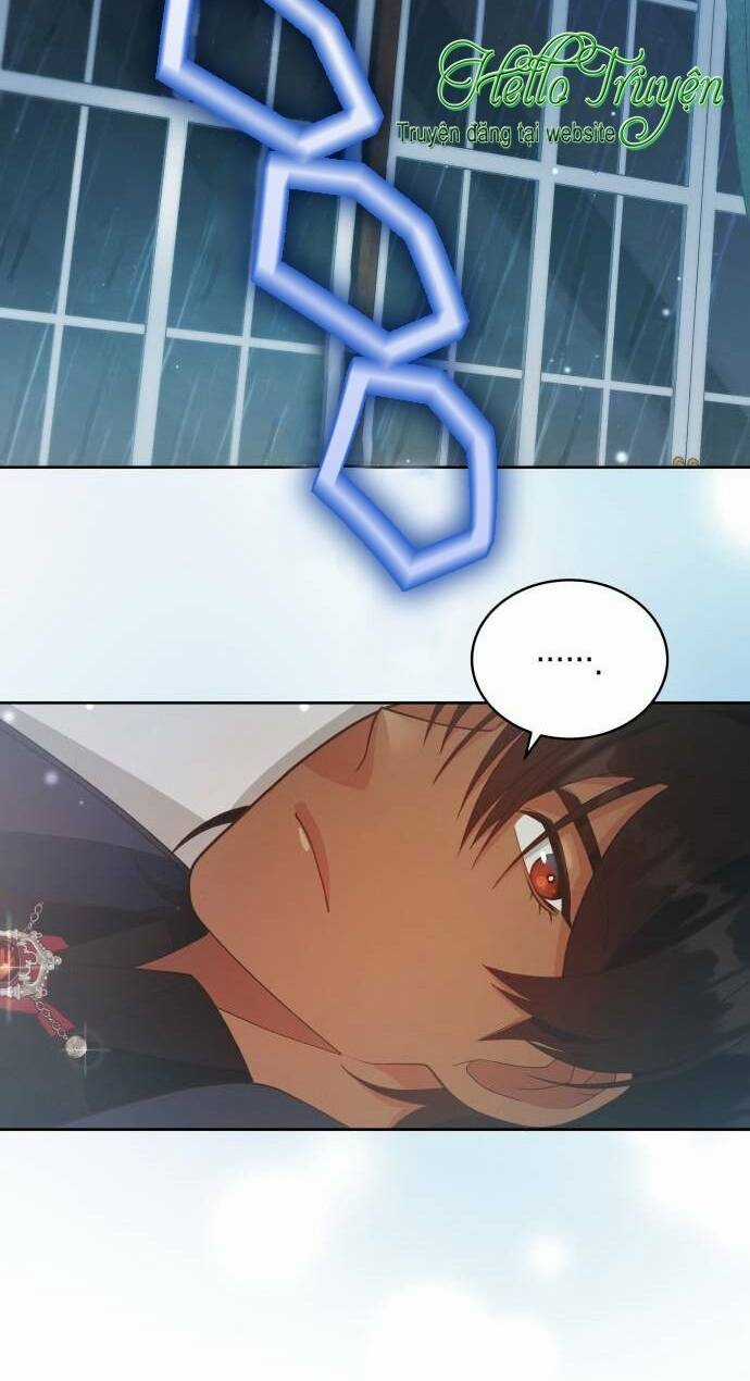 Tôi Đã Quyến Rũ Vị Công Tước Dối Trá Chapter 26.2 trang 20