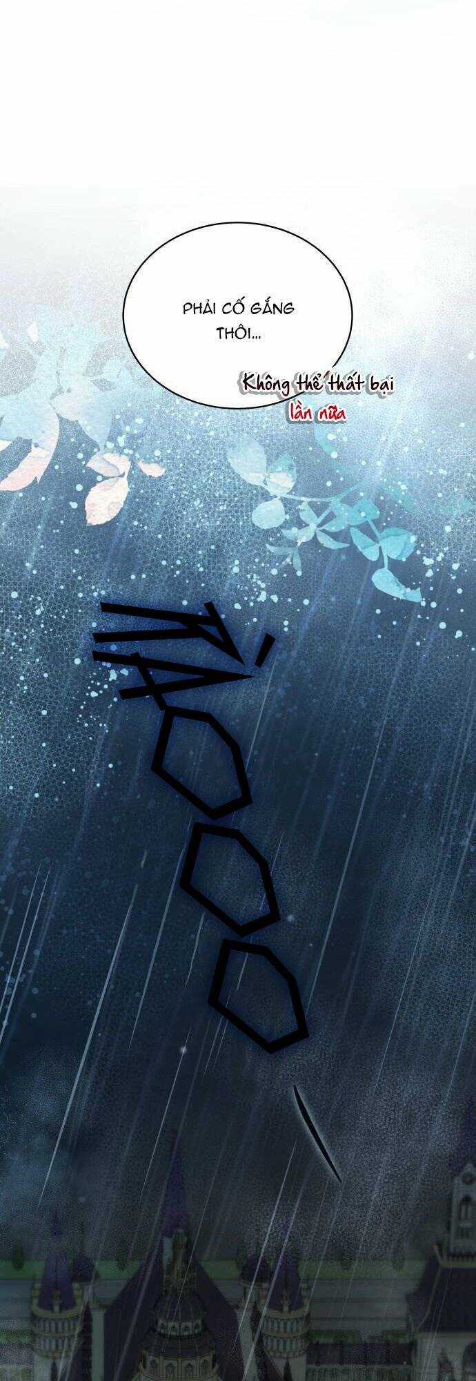 Tôi Đã Quyến Rũ Vị Công Tước Dối Trá Chapter 26.2 trang 21