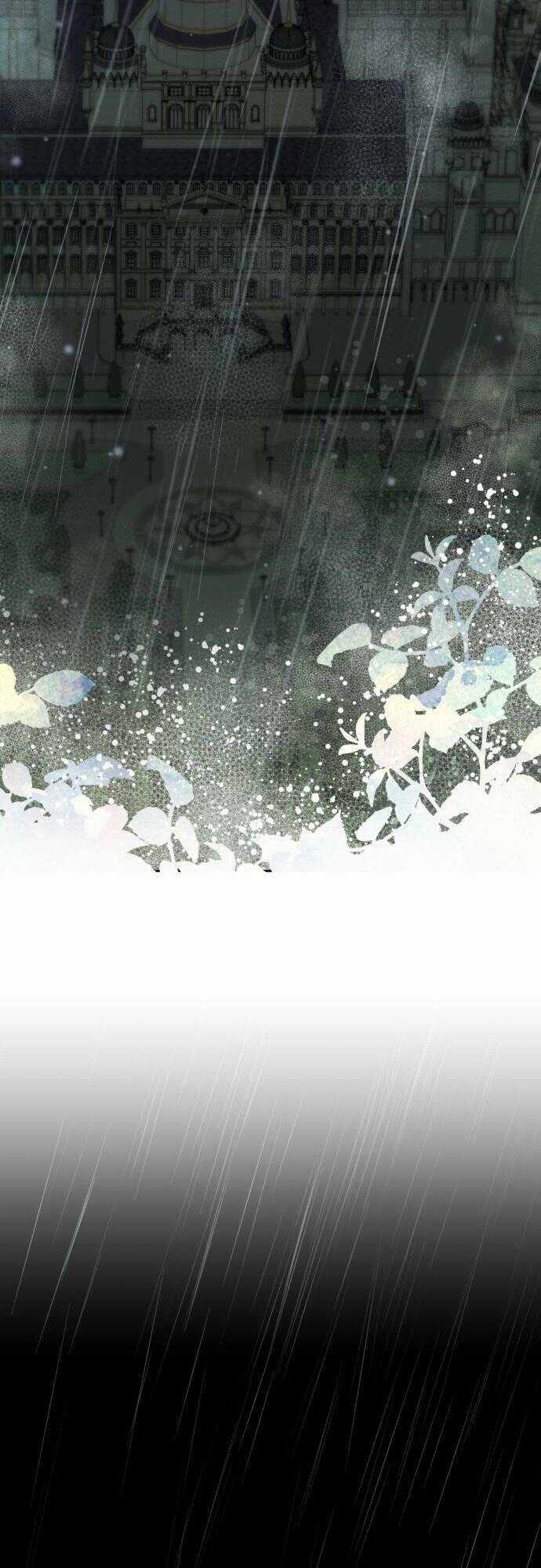 Tôi Đã Quyến Rũ Vị Công Tước Dối Trá Chapter 26.2 trang 22