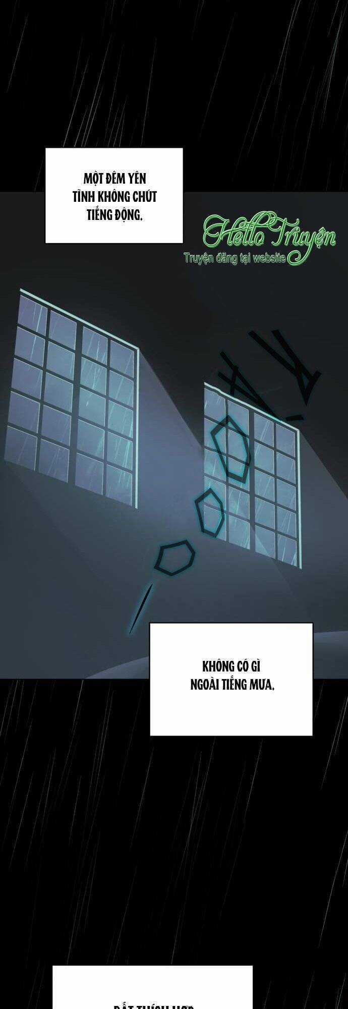 Tôi Đã Quyến Rũ Vị Công Tước Dối Trá Chapter 26.2 trang 23