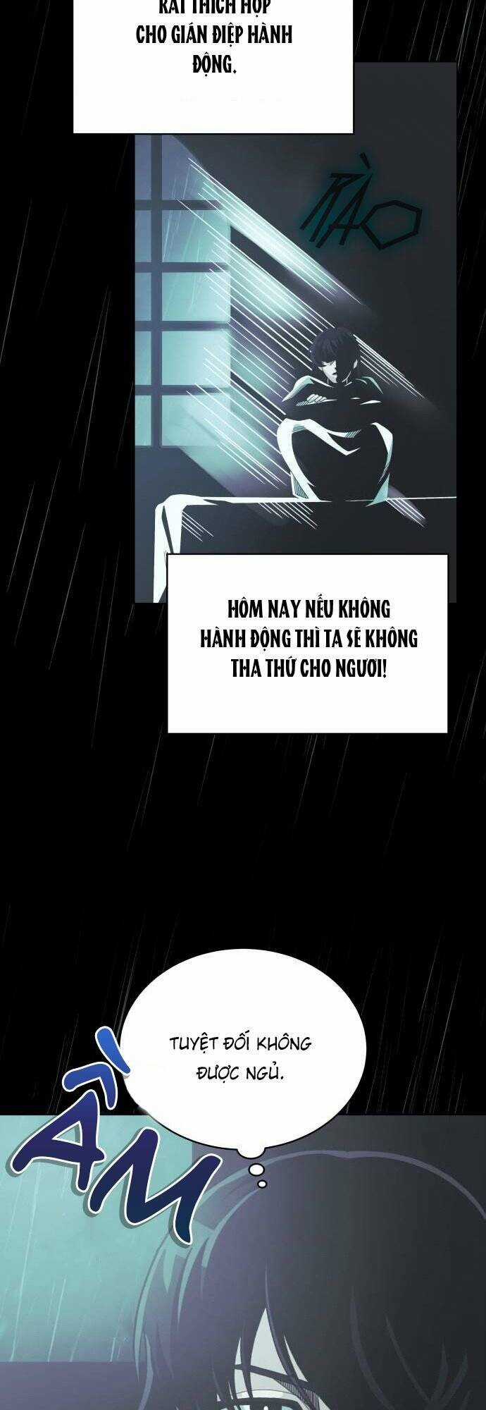 Tôi Đã Quyến Rũ Vị Công Tước Dối Trá Chapter 26.2 trang 24