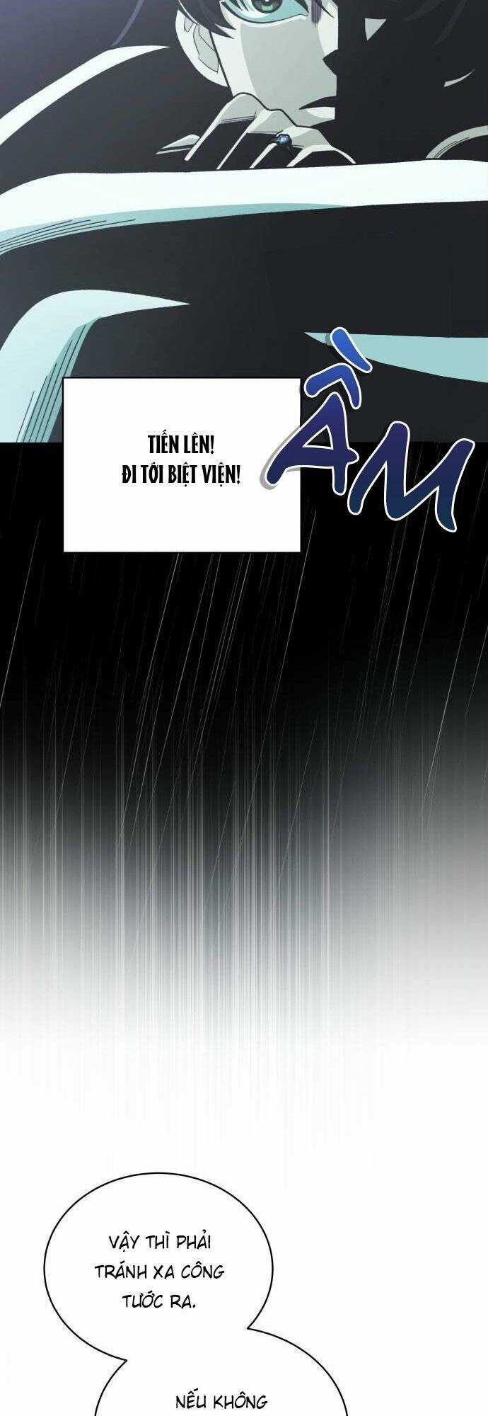 Tôi Đã Quyến Rũ Vị Công Tước Dối Trá Chapter 26.2 trang 25