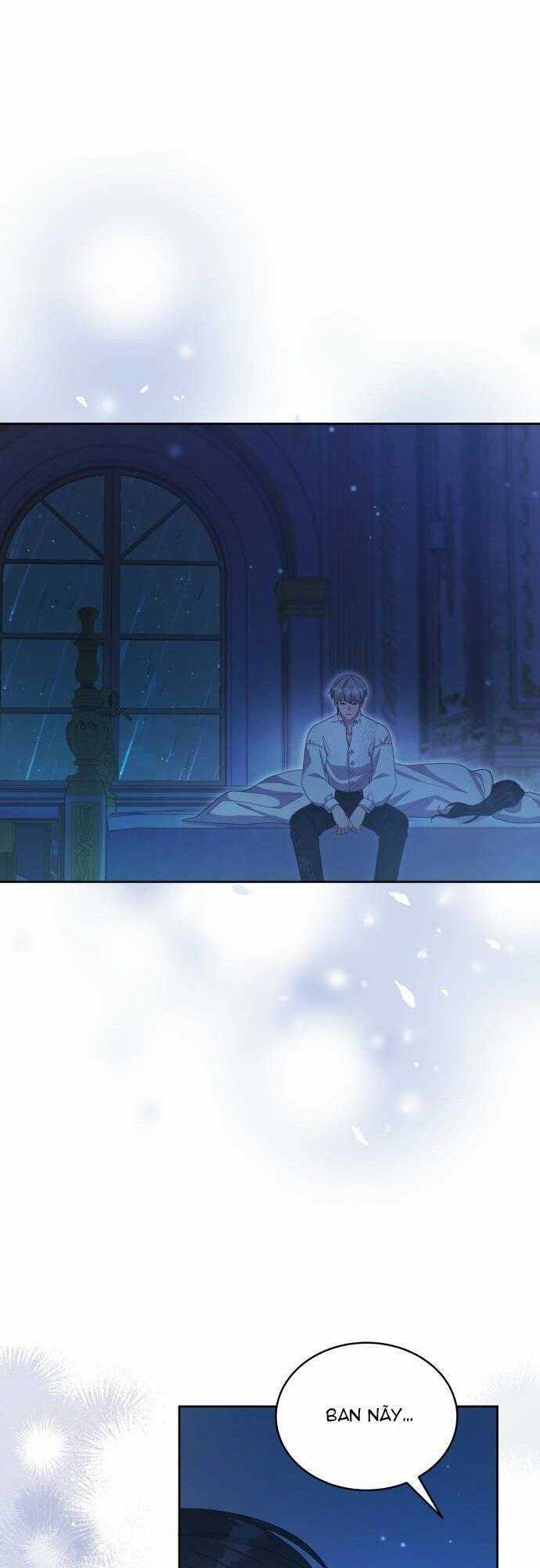 Tôi Đã Quyến Rũ Vị Công Tước Dối Trá Chapter 26.2 trang 31