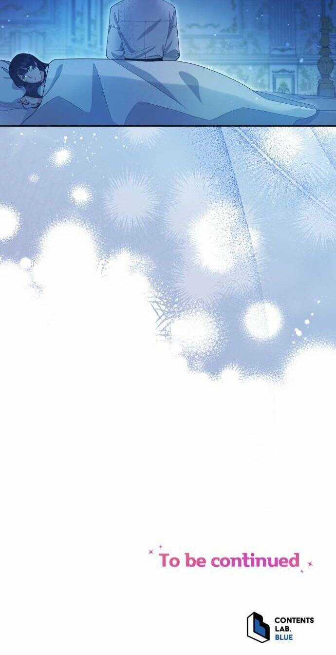 Tôi Đã Quyến Rũ Vị Công Tước Dối Trá Chapter 26.2 trang 33