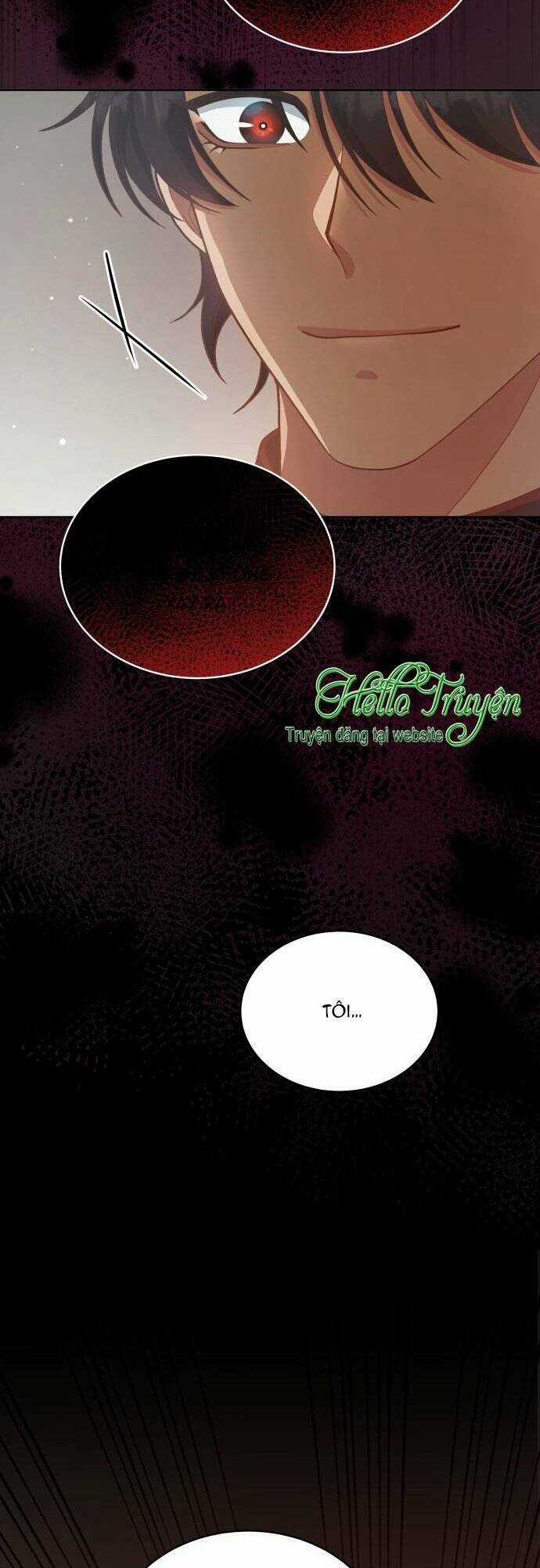 Tôi Đã Quyến Rũ Vị Công Tước Dối Trá Chapter 26.2 trang 4