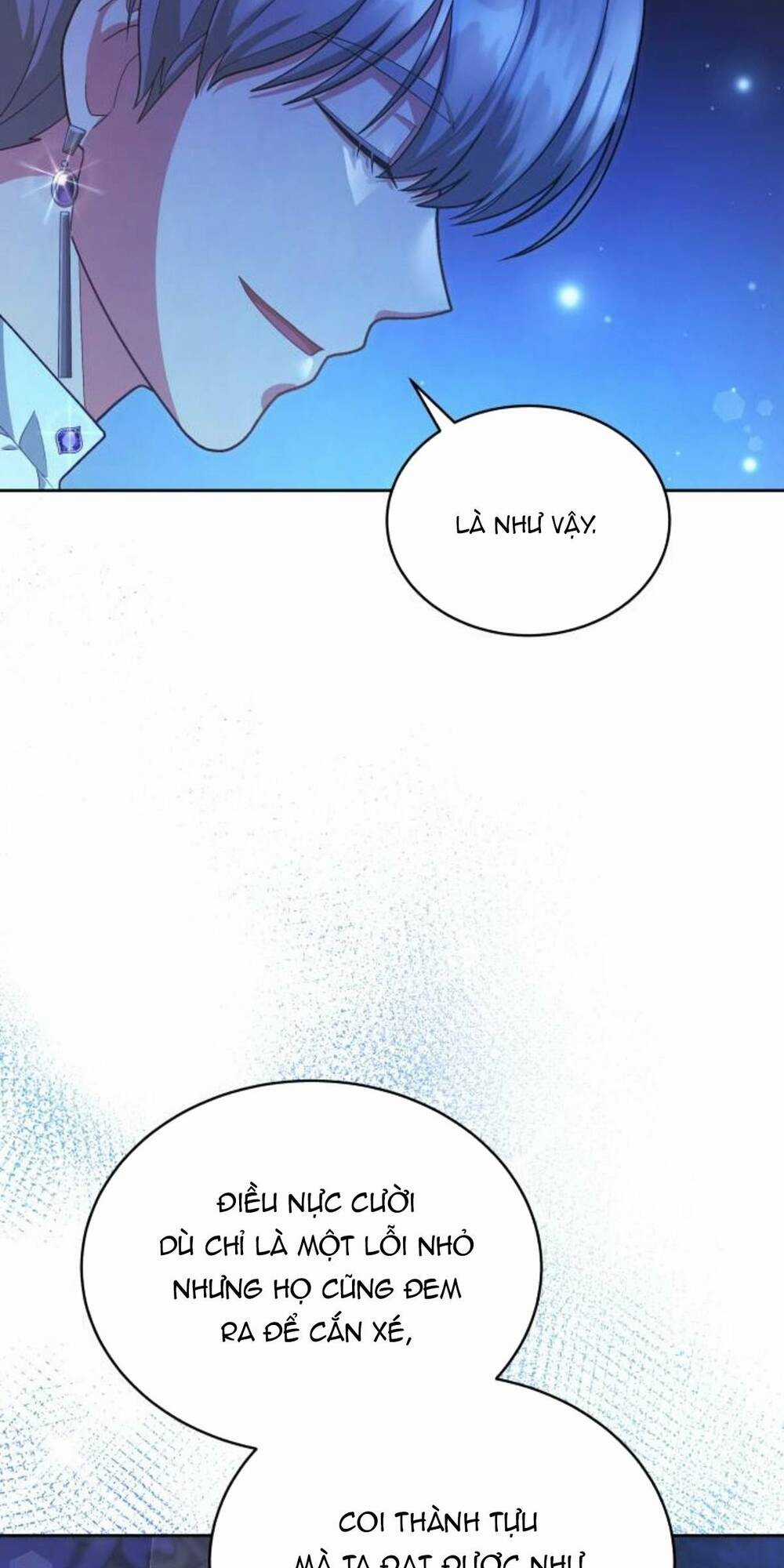 Tôi Đã Quyến Rũ Vị Công Tước Dối Trá Chapter 27.1 trang 12