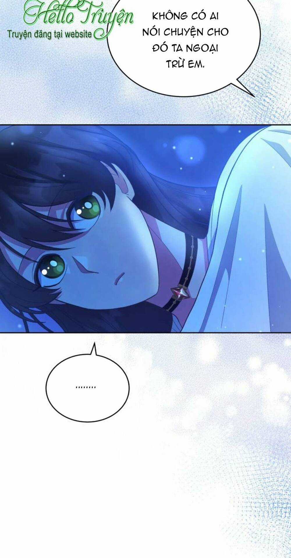 Tôi Đã Quyến Rũ Vị Công Tước Dối Trá Chapter 27.1 trang 14