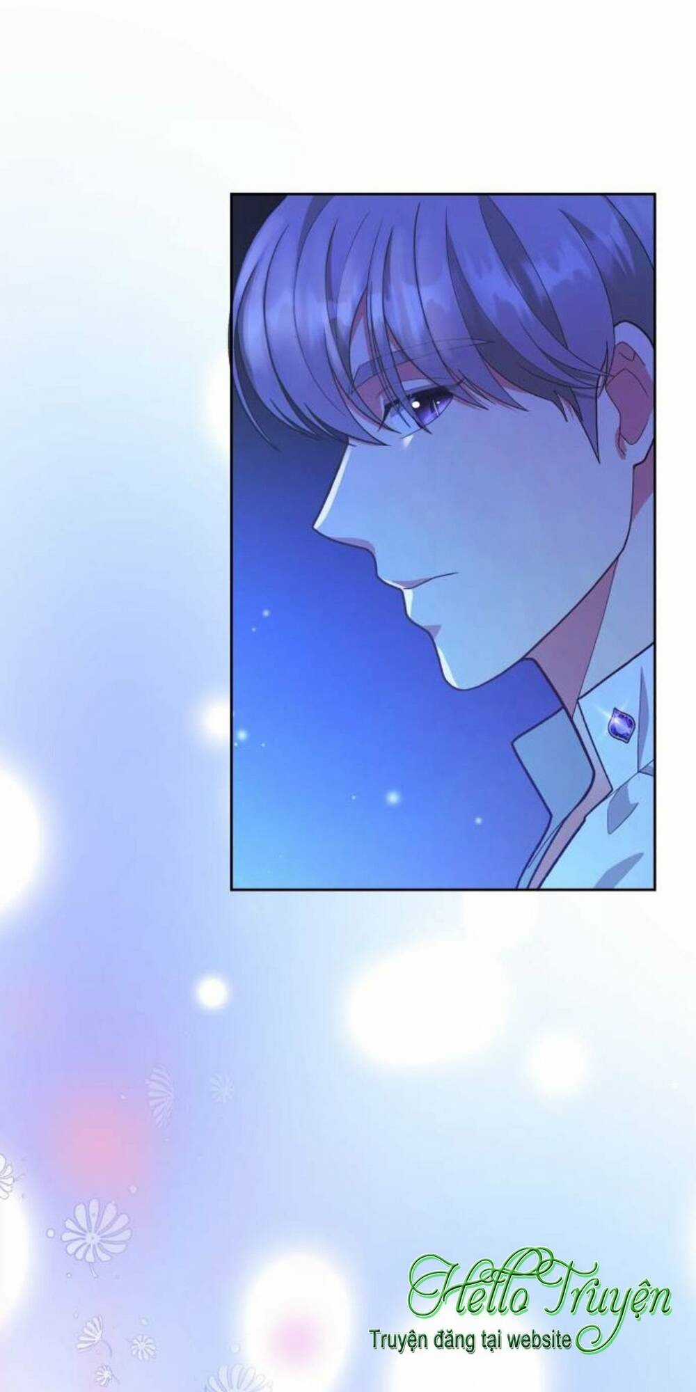 Tôi Đã Quyến Rũ Vị Công Tước Dối Trá Chapter 27.1 trang 17