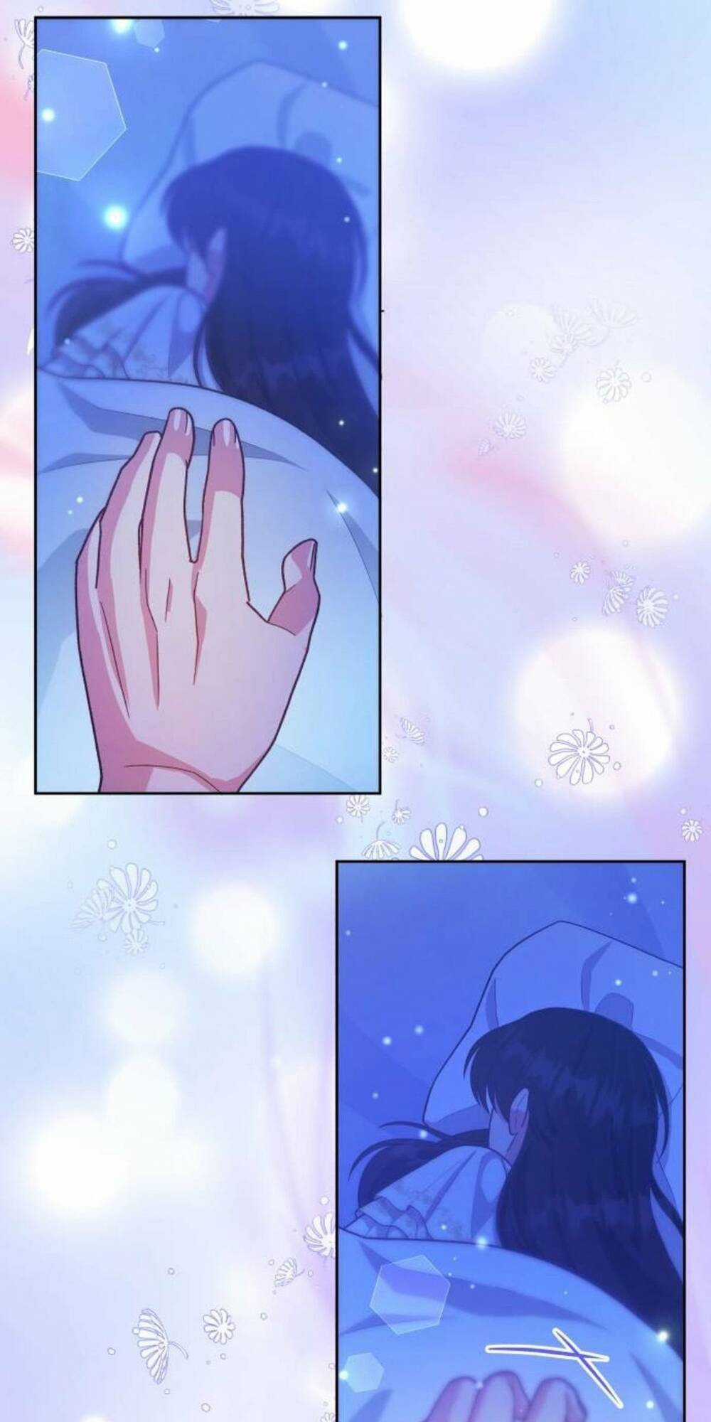 Tôi Đã Quyến Rũ Vị Công Tước Dối Trá Chapter 27.1 trang 18