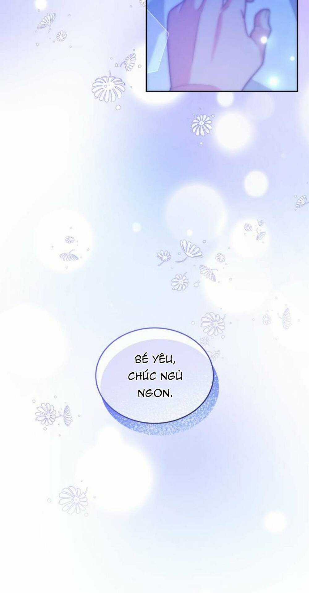 Tôi Đã Quyến Rũ Vị Công Tước Dối Trá Chapter 27.1 trang 19