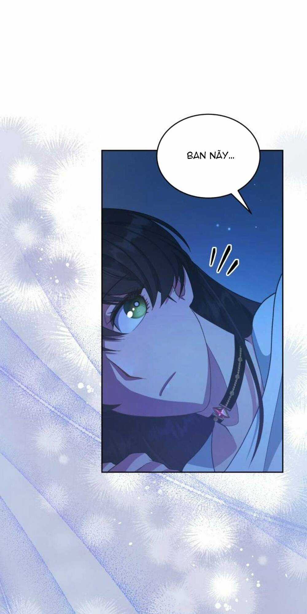 Tôi Đã Quyến Rũ Vị Công Tước Dối Trá Chapter 27.1 trang 2