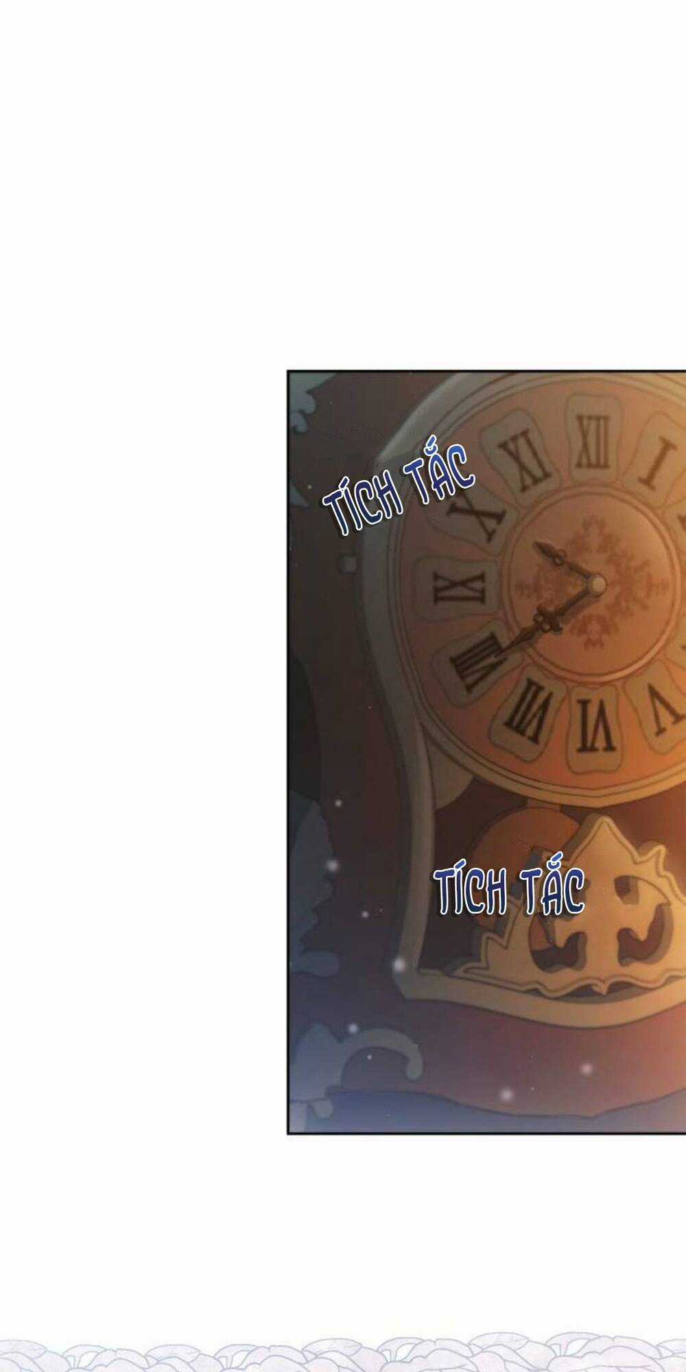 Tôi Đã Quyến Rũ Vị Công Tước Dối Trá Chapter 27.1 trang 21