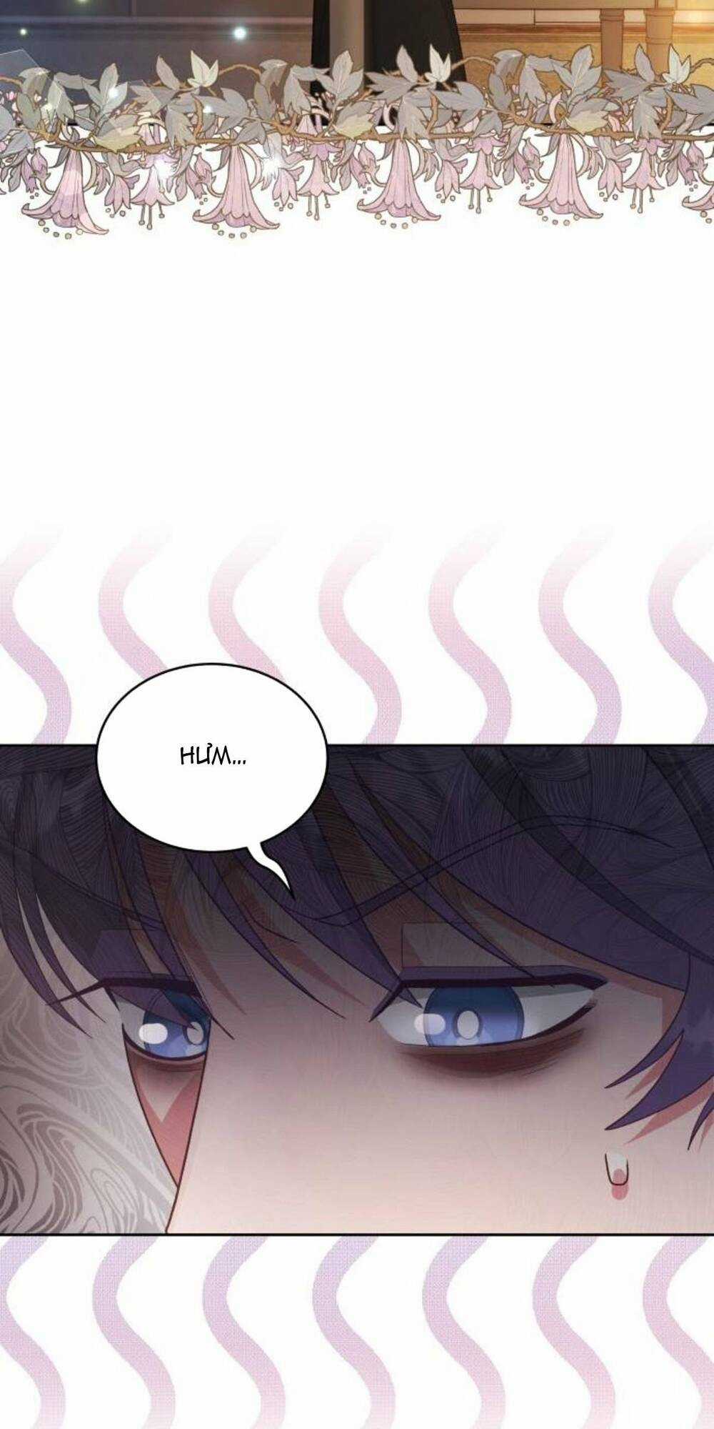 Tôi Đã Quyến Rũ Vị Công Tước Dối Trá Chapter 27.1 trang 23