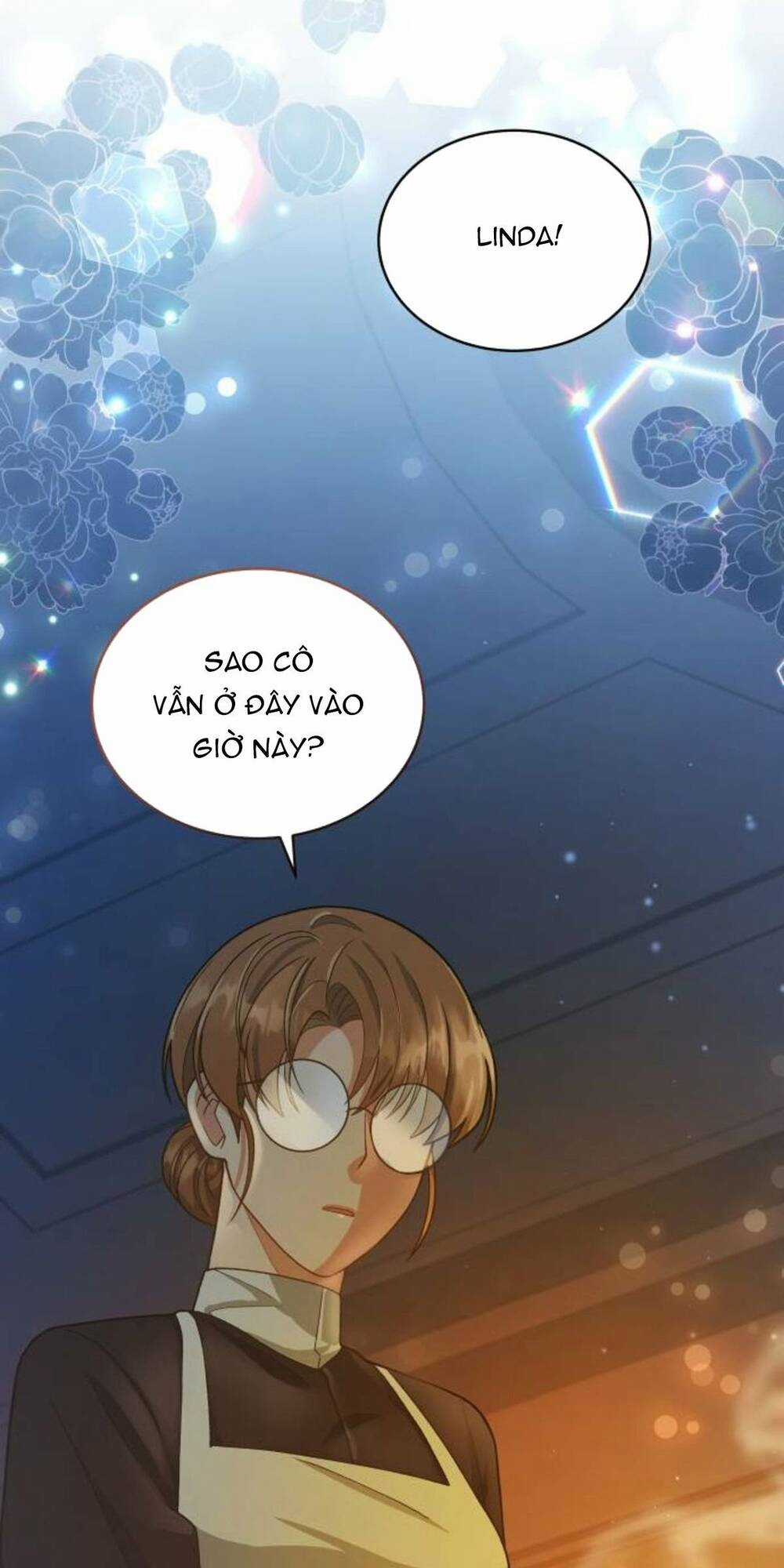 Tôi Đã Quyến Rũ Vị Công Tước Dối Trá Chapter 27.1 trang 25