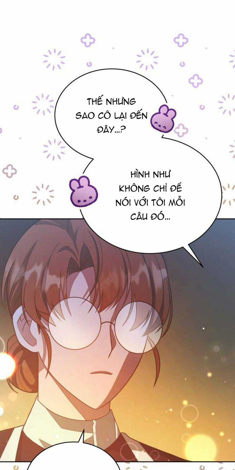 Tôi Đã Quyến Rũ Vị Công Tước Dối Trá Chapter 27.1 trang 30