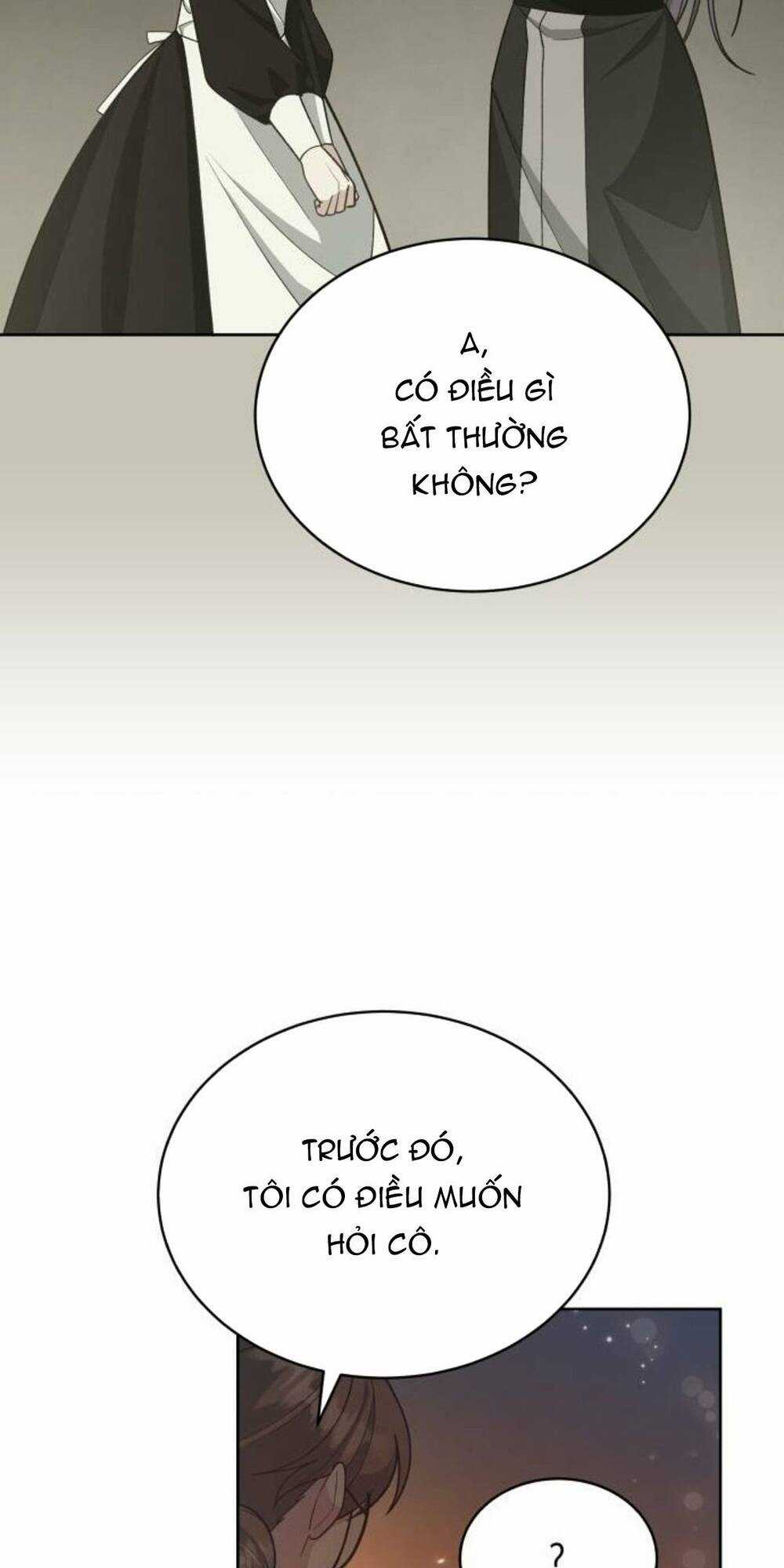 Tôi Đã Quyến Rũ Vị Công Tước Dối Trá Chapter 27.1 trang 32