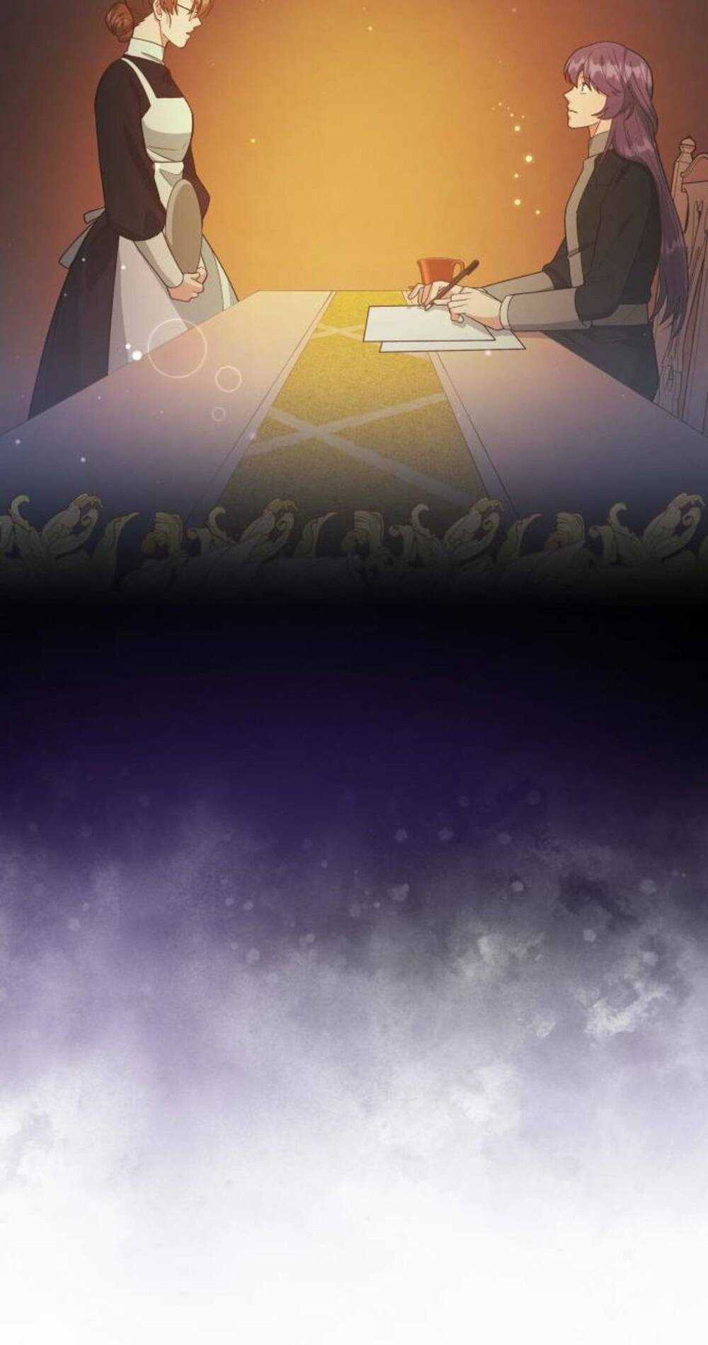 Tôi Đã Quyến Rũ Vị Công Tước Dối Trá Chapter 27.1 trang 34