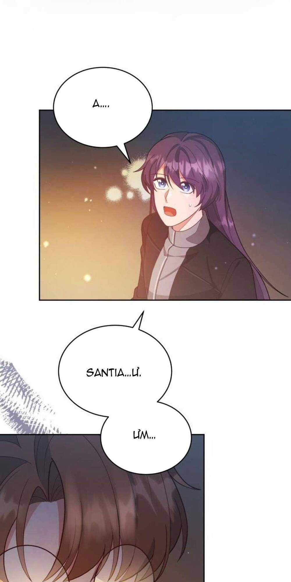 Tôi Đã Quyến Rũ Vị Công Tước Dối Trá Chapter 27.1 trang 35