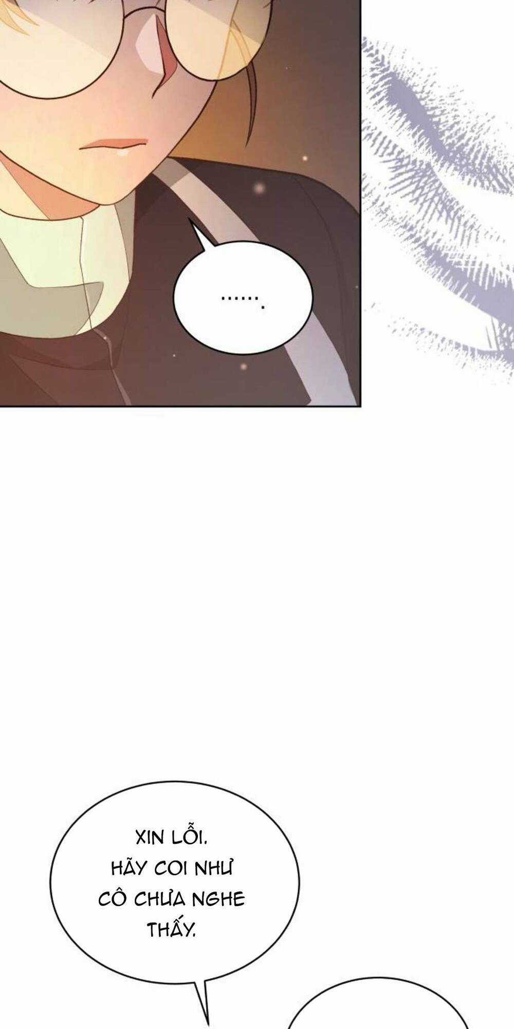 Tôi Đã Quyến Rũ Vị Công Tước Dối Trá Chapter 27.1 trang 36