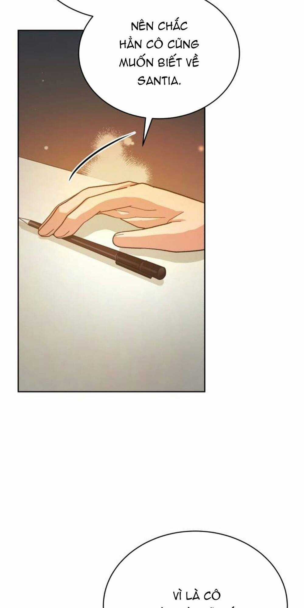 Tôi Đã Quyến Rũ Vị Công Tước Dối Trá Chapter 27.1 trang 38