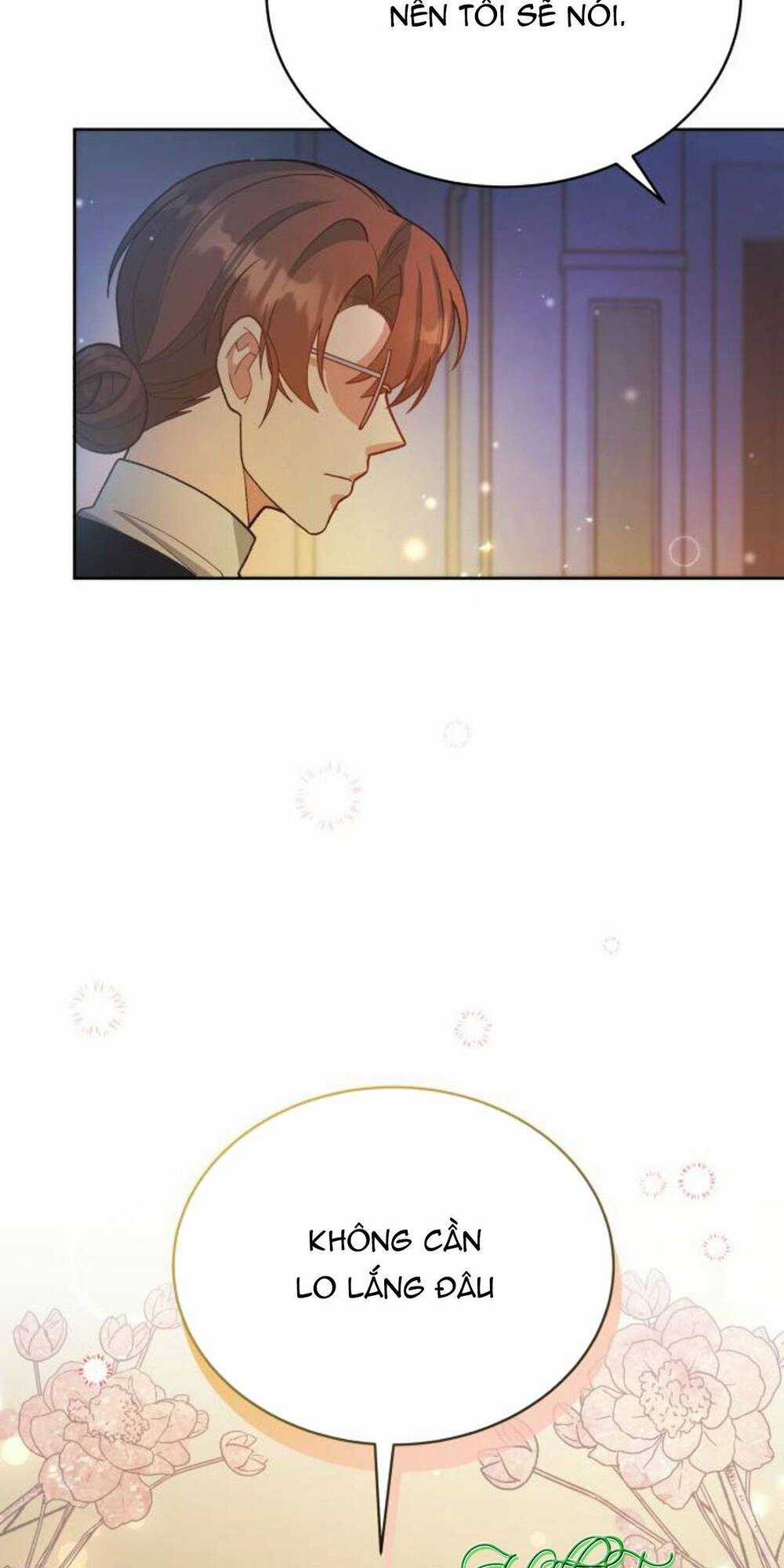 Tôi Đã Quyến Rũ Vị Công Tước Dối Trá Chapter 27.1 trang 39