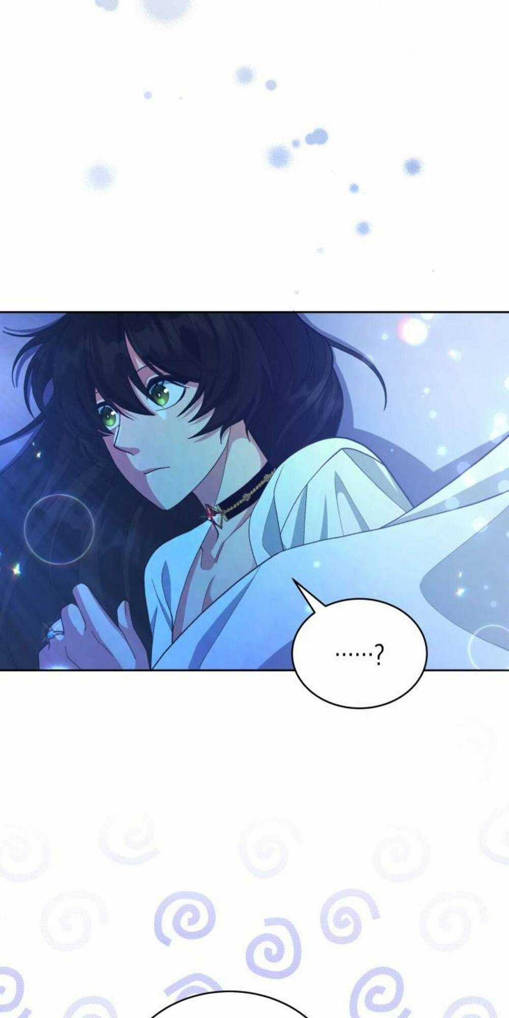 Tôi Đã Quyến Rũ Vị Công Tước Dối Trá Chapter 27.1 trang 4