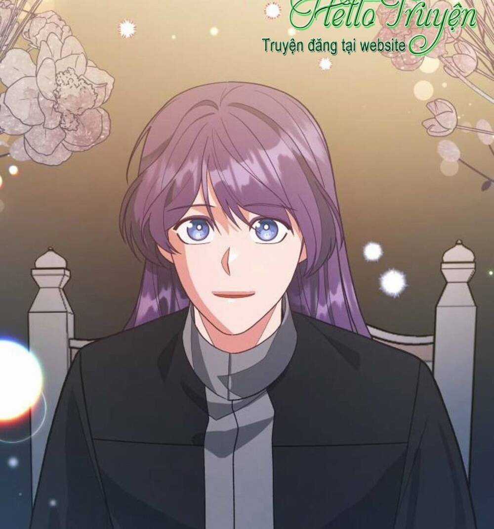 Tôi Đã Quyến Rũ Vị Công Tước Dối Trá Chapter 27.1 trang 40