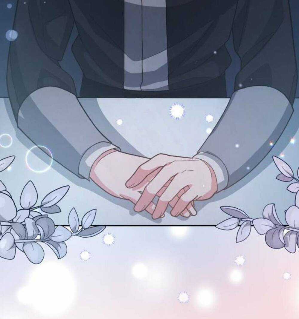 Tôi Đã Quyến Rũ Vị Công Tước Dối Trá Chapter 27.1 trang 41