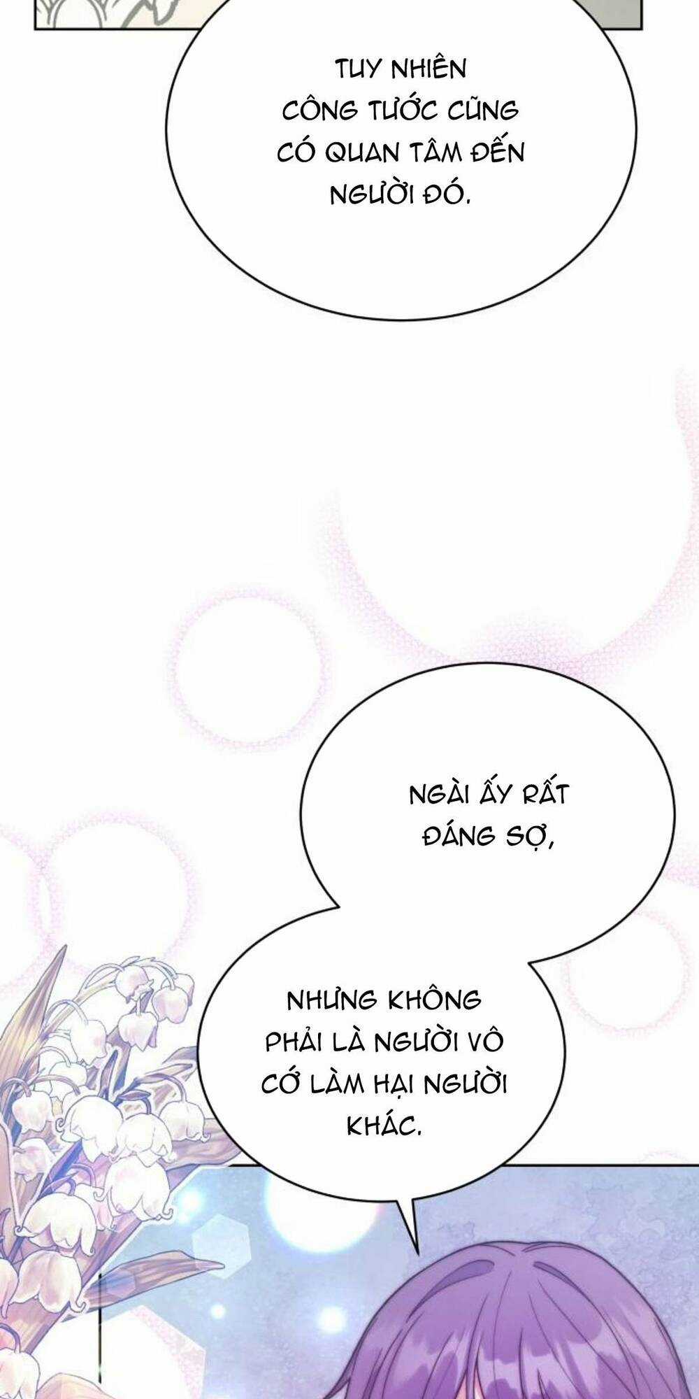 Tôi Đã Quyến Rũ Vị Công Tước Dối Trá Chapter 27.1 trang 43