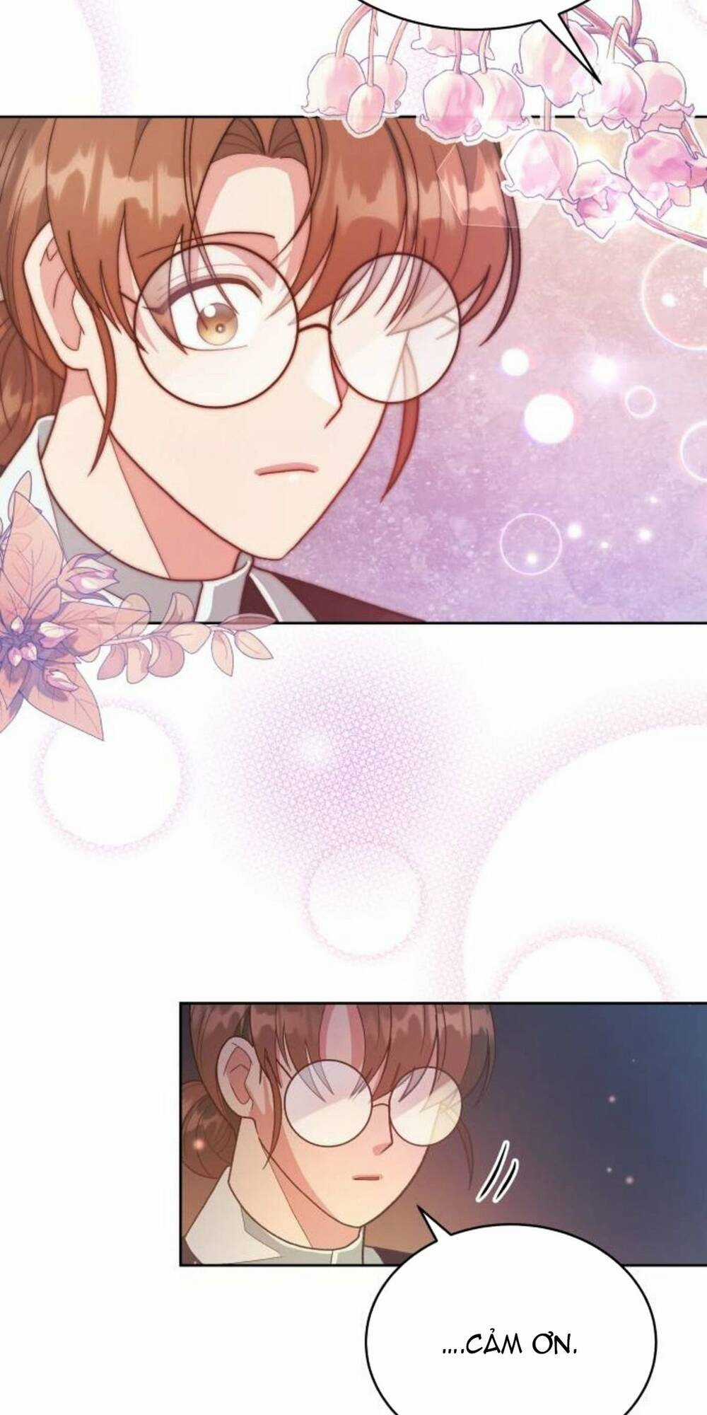 Tôi Đã Quyến Rũ Vị Công Tước Dối Trá Chapter 27.1 trang 45