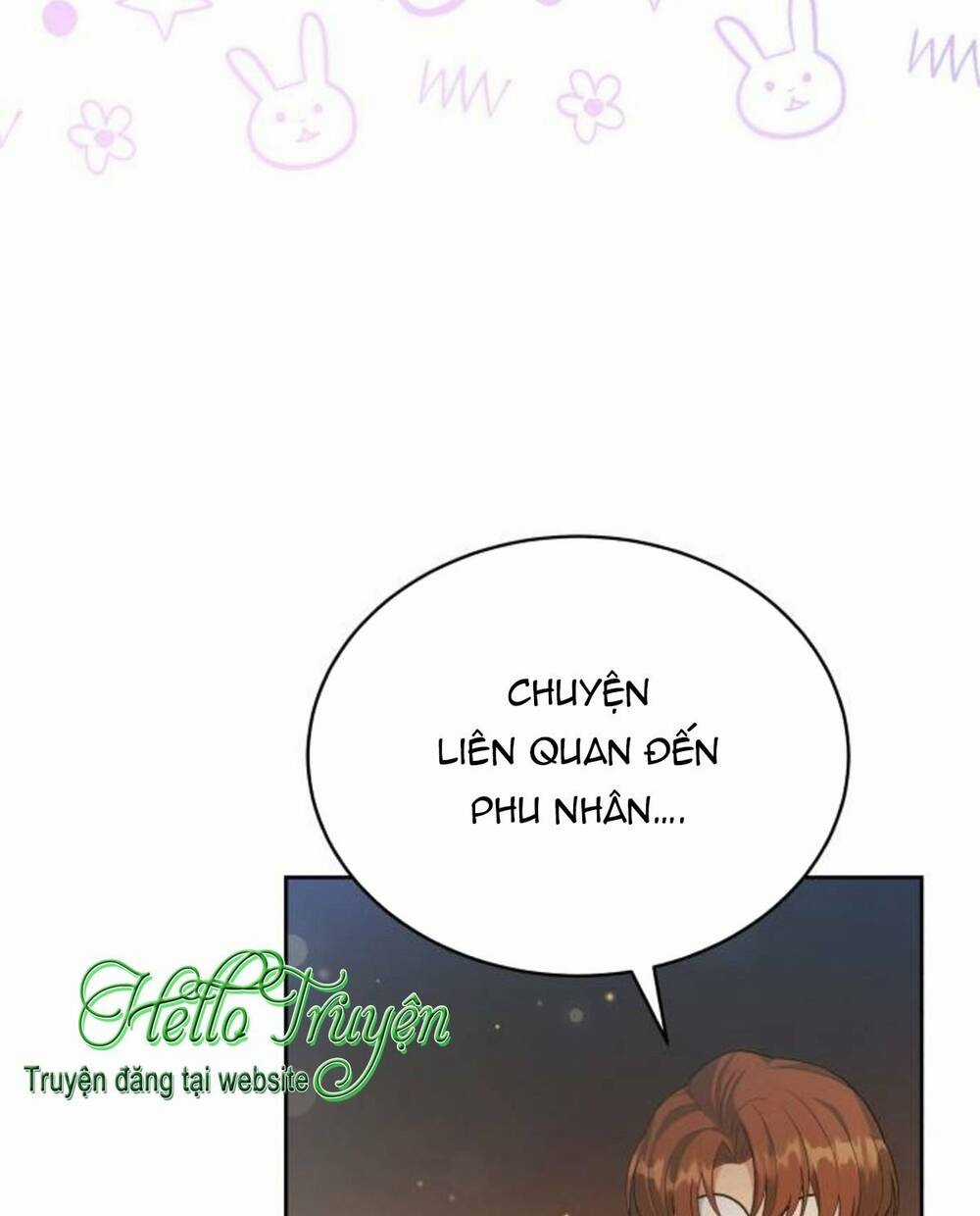 Tôi Đã Quyến Rũ Vị Công Tước Dối Trá Chapter 27.1 trang 47