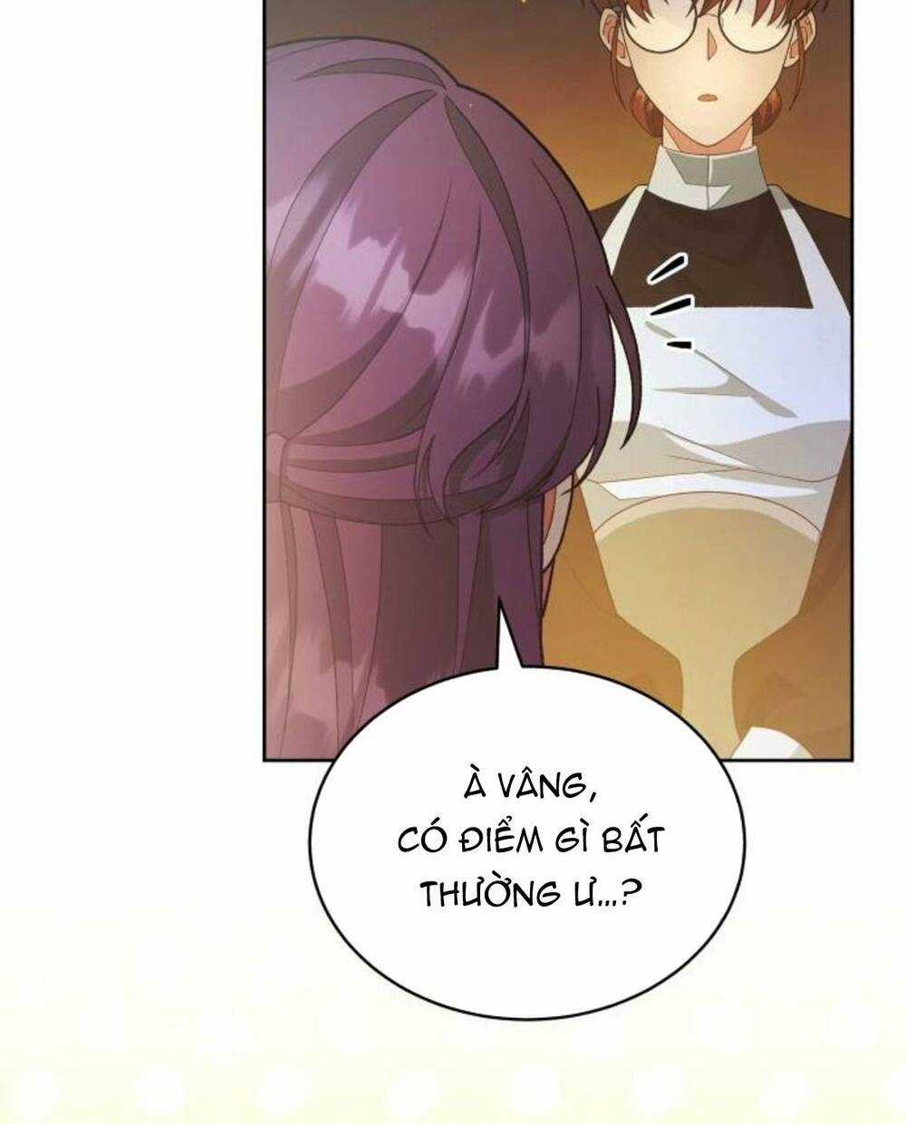 Tôi Đã Quyến Rũ Vị Công Tước Dối Trá Chapter 27.1 trang 48