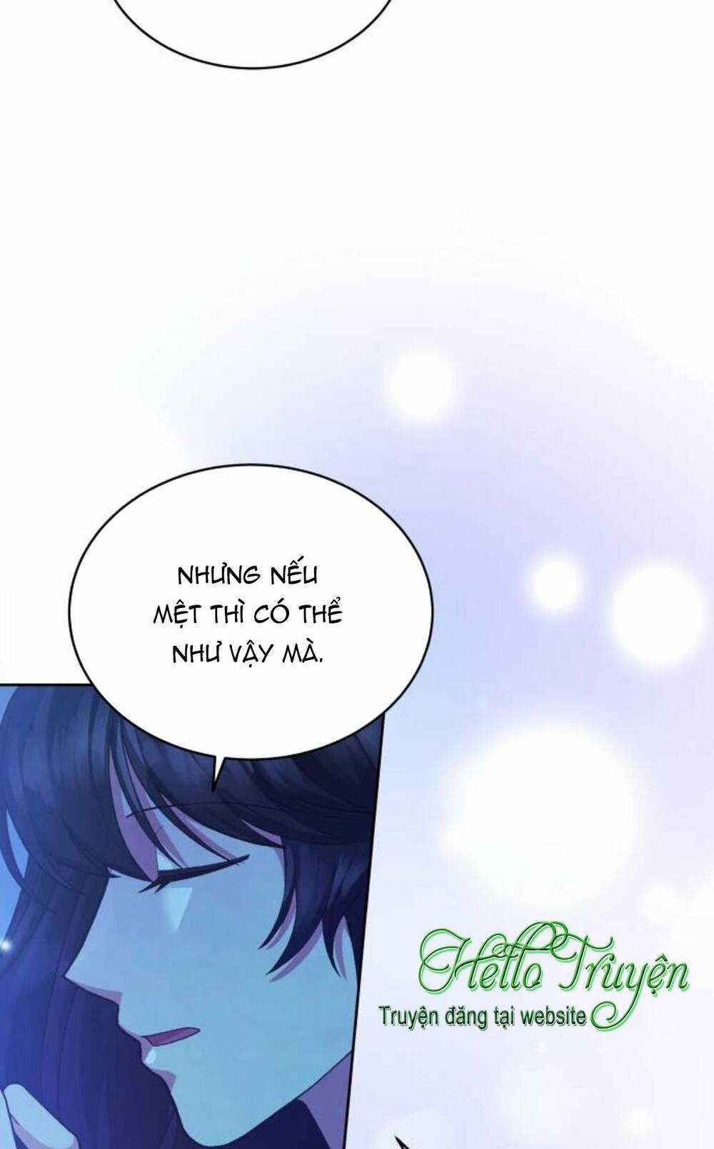 Tôi Đã Quyến Rũ Vị Công Tước Dối Trá Chapter 27.1 trang 7