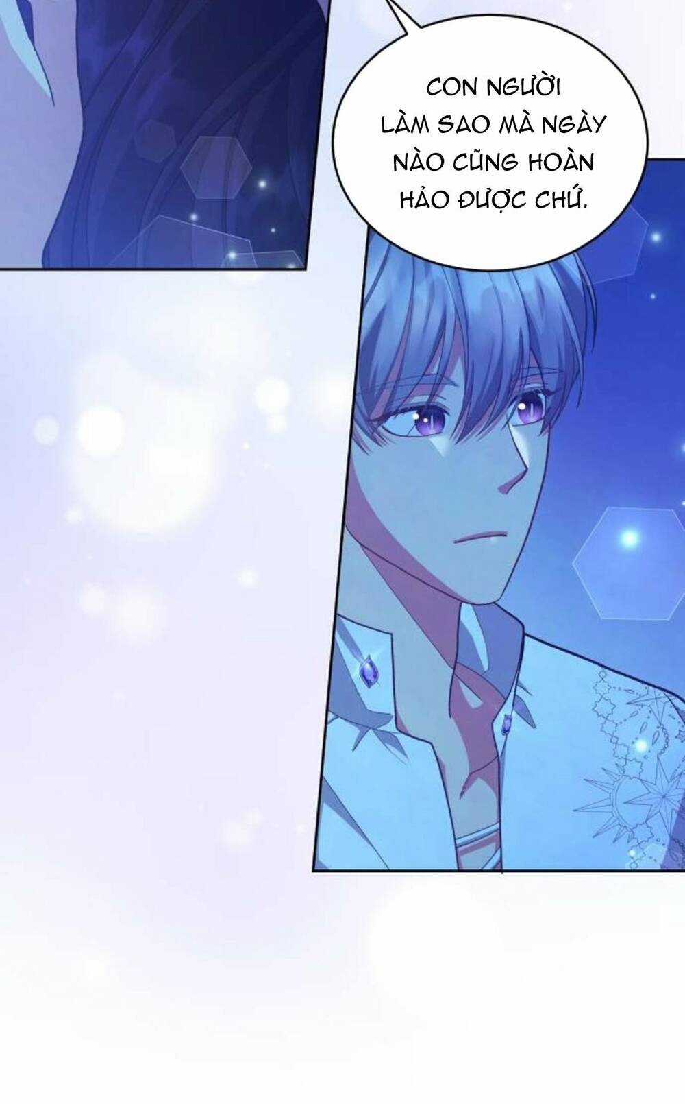 Tôi Đã Quyến Rũ Vị Công Tước Dối Trá Chapter 27.1 trang 8