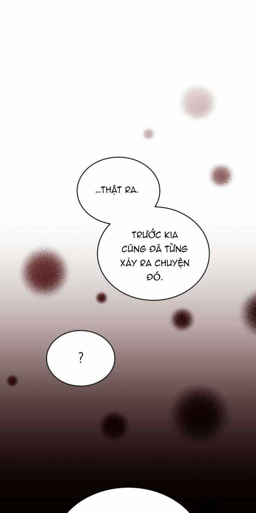 Tôi Đã Quyến Rũ Vị Công Tước Dối Trá Chapter 27.1 trang 9