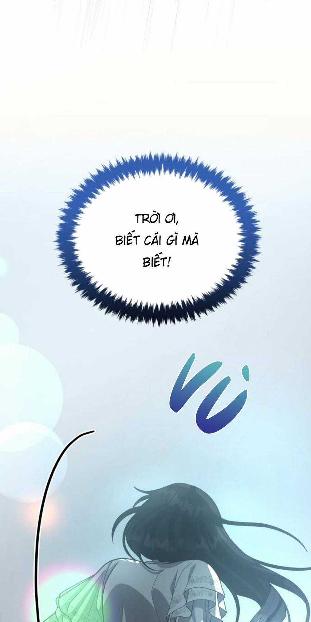 Tôi Đã Quyến Rũ Vị Công Tước Dối Trá Chapter 27.2 trang 10