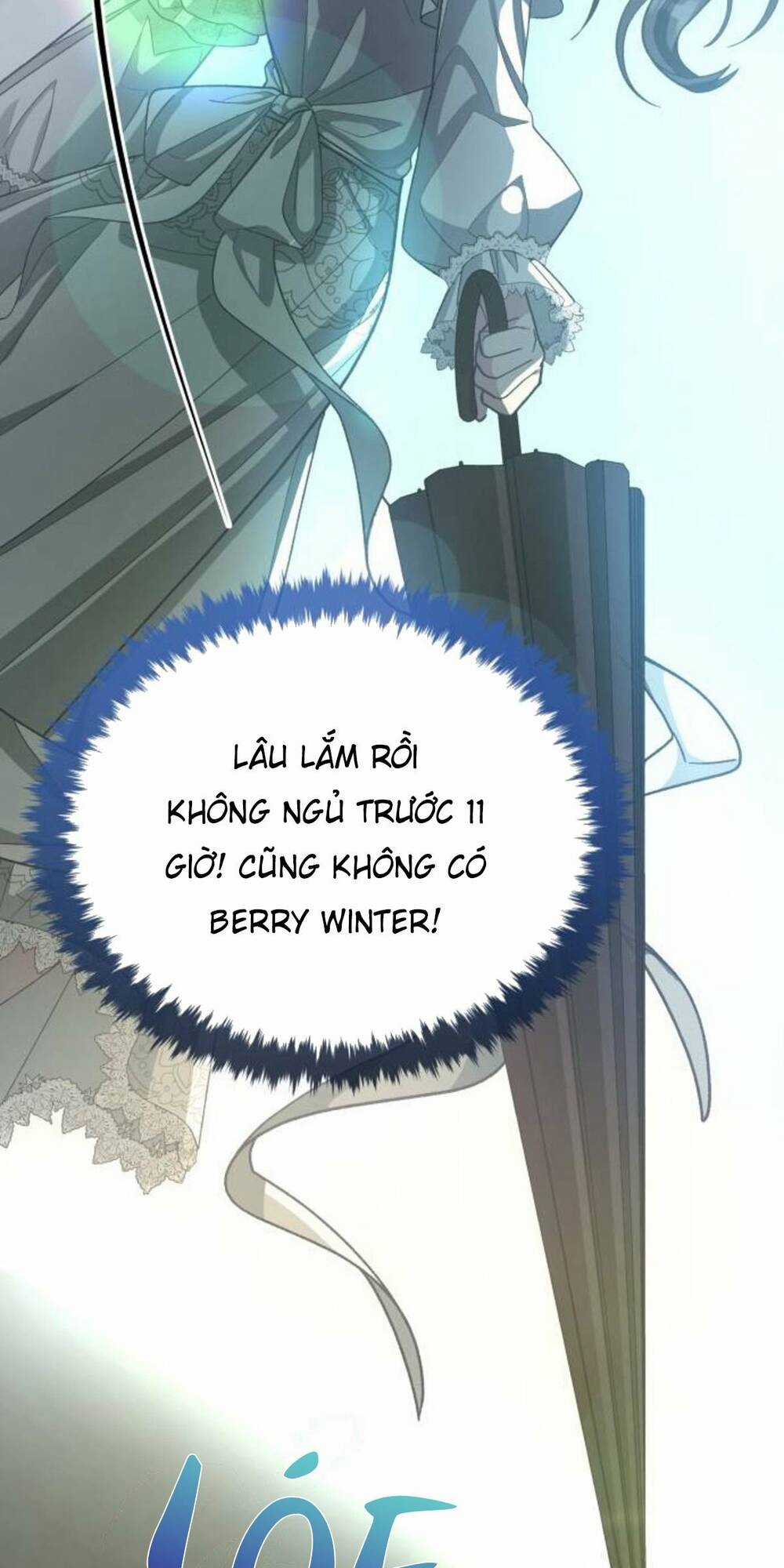 Tôi Đã Quyến Rũ Vị Công Tước Dối Trá Chapter 27.2 trang 11