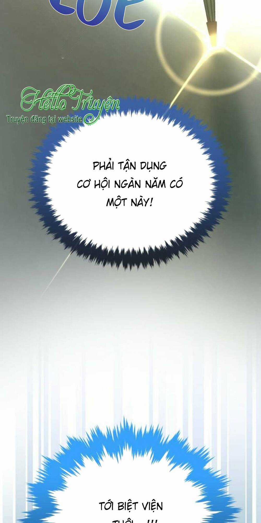 Tôi Đã Quyến Rũ Vị Công Tước Dối Trá Chapter 27.2 trang 12