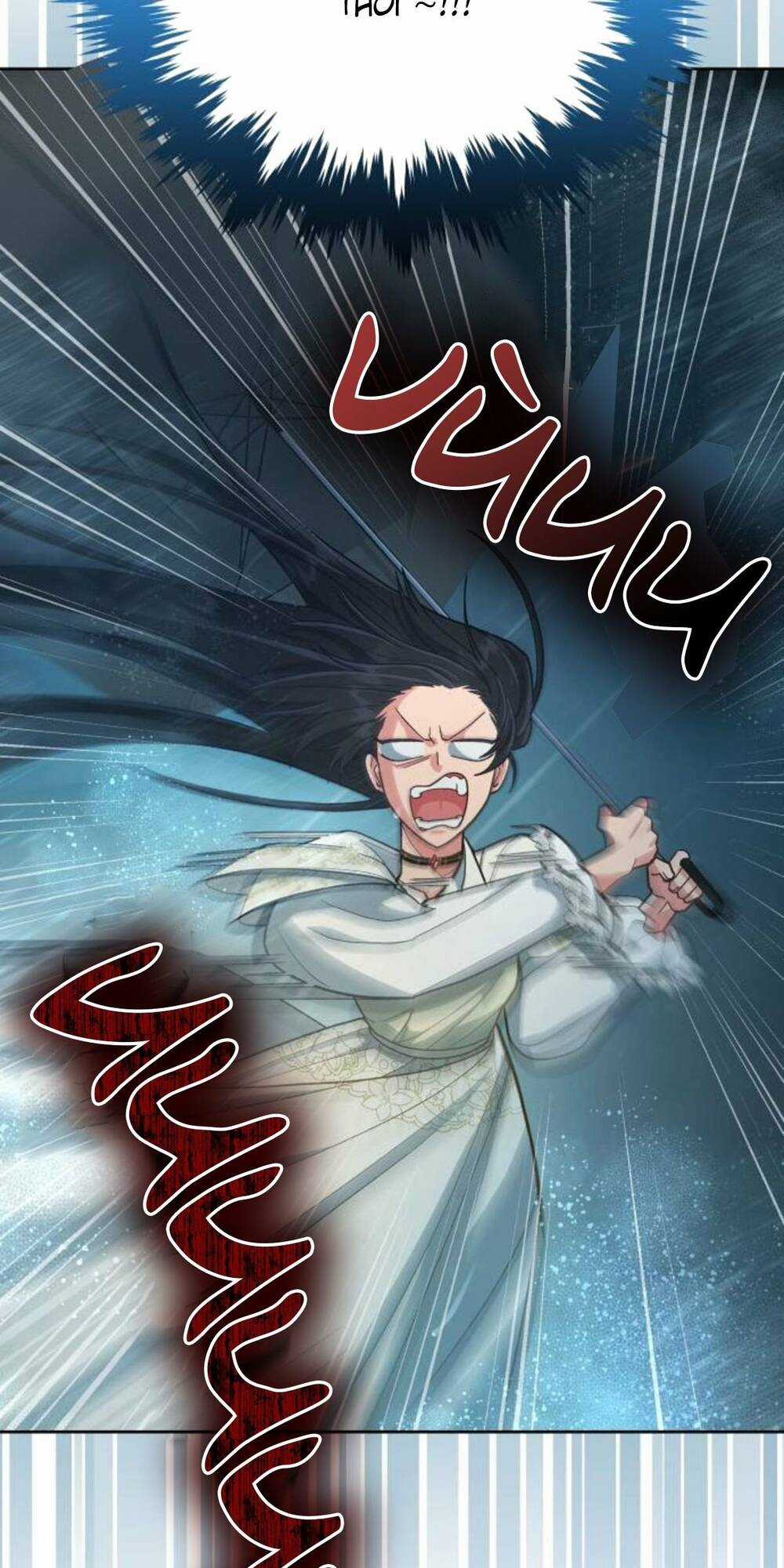 Tôi Đã Quyến Rũ Vị Công Tước Dối Trá Chapter 27.2 trang 13